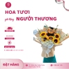 Hoa tốt nghiệp