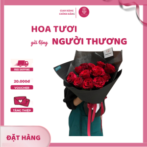 Hoa-hoa-hong-tuong-trung-cho-dieu-gi
