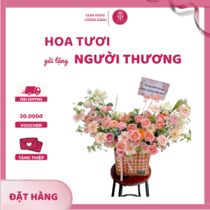 Hoa-hong-mix